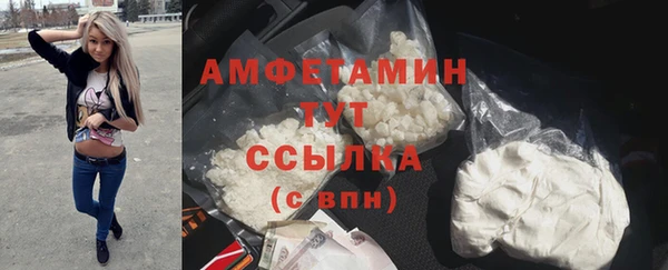 прущая мука Богородицк