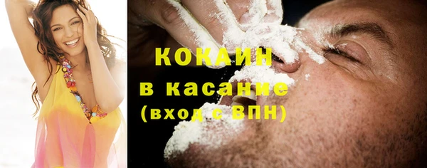прущая мука Богородицк