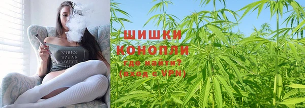 прущая мука Богородицк