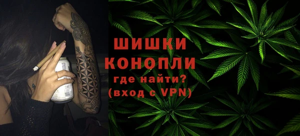 прущая мука Богородицк